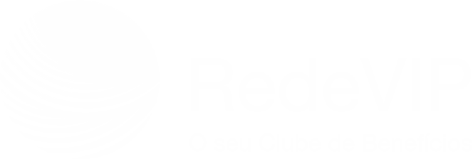 logo branca