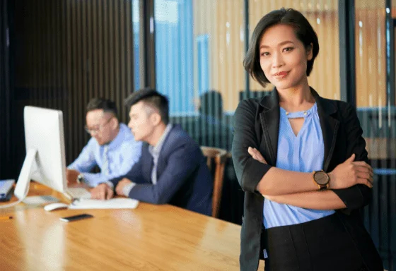 redevip-para-empresas